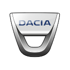БУ двигатели и запчасти для Dacia
