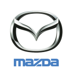 БУ двигатели и запчасти для Mazda
