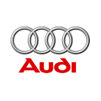 БУ двигатели и запчасти для Audi