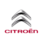 БУ двигатели и запчасти для Citroen