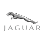 БУ двигатели и запчасти для jaguar