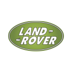 БУ двигатели и запчасти для land-rover