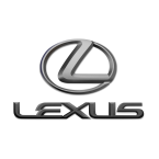 БУ двигатели и запчасти для Lexus