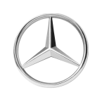 БУ двигатели и запчасти для Mercedes Benz