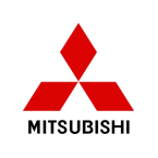 БУ двигатели и запчасти для Mitsubishi