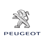 БУ двигатели и запчасти для Peugeot