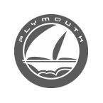 БУ двигатели и запчасти для plymouth