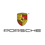 БУ двигатели и запчасти для Porsche