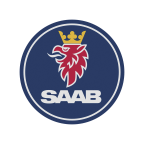 БУ двигатели и запчасти для Saab