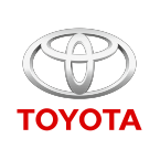 БУ двигатели и запчасти для Toyota
