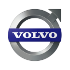 БУ двигатели и запчасти для Volvo